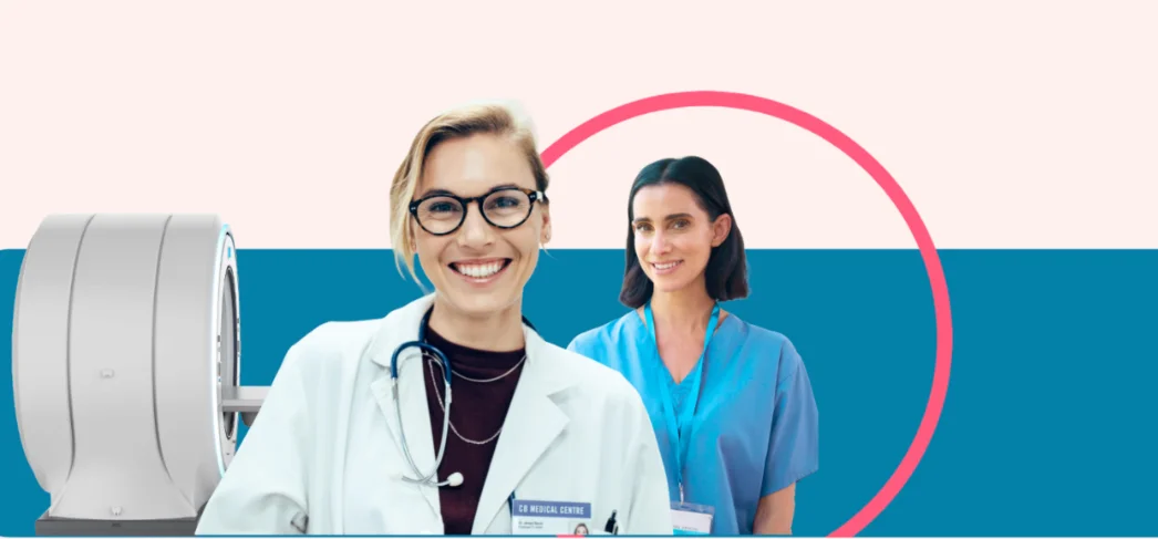 Australian General Practice Network